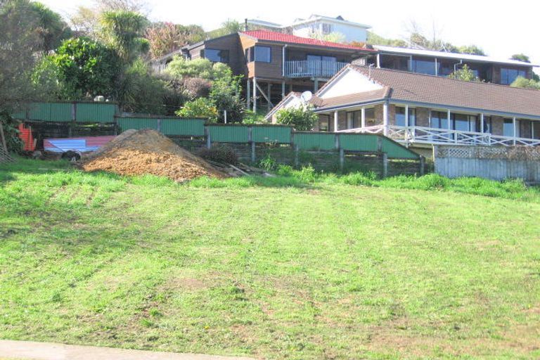 Photo of property in 88 Haukore Street, Hairini, Tauranga, 3112