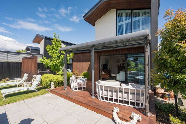 Photo of property in 53 Summersfield Boulevard, Appleby, Richmond, 7020