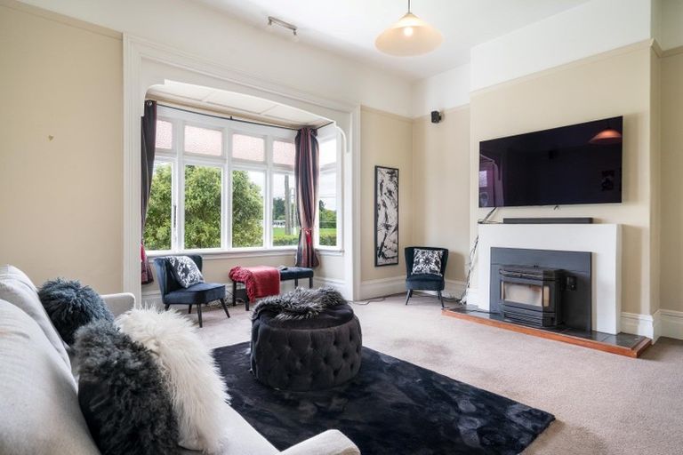 Photo of property in 63 Eglinton Road, The Glen, Dunedin, 9011