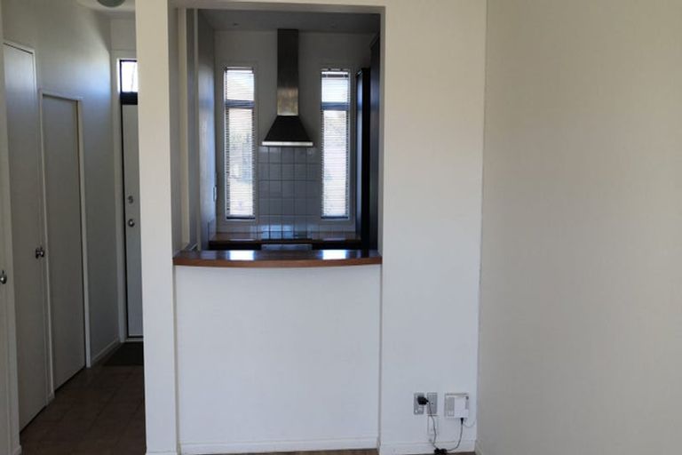 Photo of property in 34/2 Armoy Drive, East Tamaki, Auckland, 2016