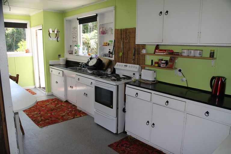 Photo of property in 31 Brougham Street, Westport, 7825