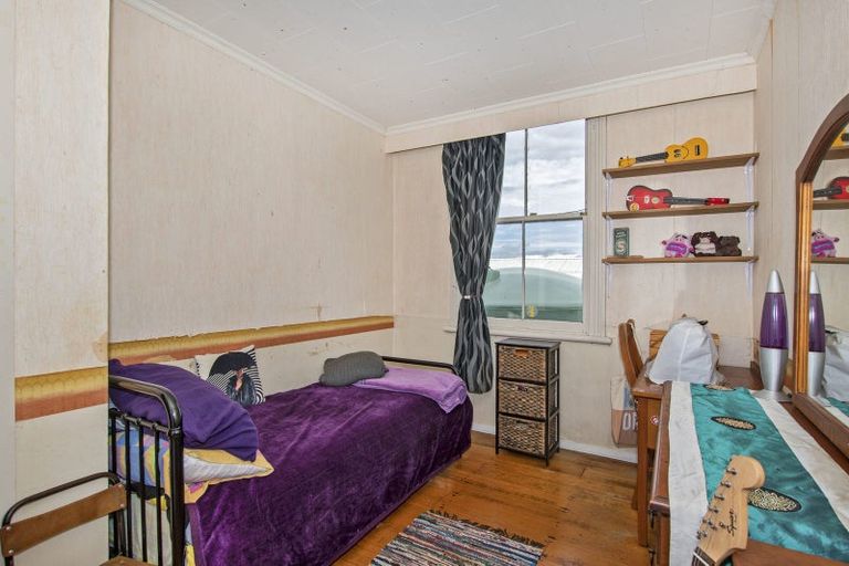 Photo of property in 813 Paradise Road, Tangiteroria, 0381