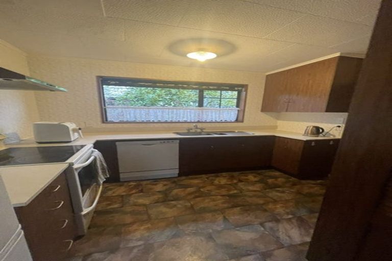 Photo of property in 59b Arthur Street, Winton, 9720