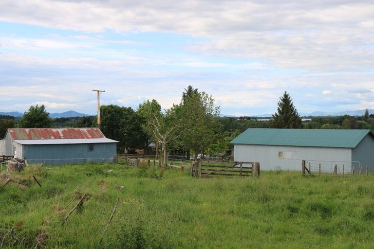 Photo of property in 457 Rotokauri Road, Rotokauri, Hamilton, 3289