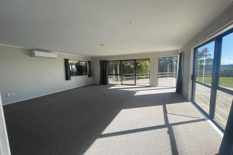 Photo of property in 187 Dudley Road, Hamurana, Rotorua, 3096