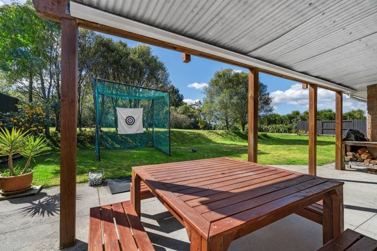 Photo of property in 24 Sauvignon Place, Pyes Pa, Tauranga, 3112