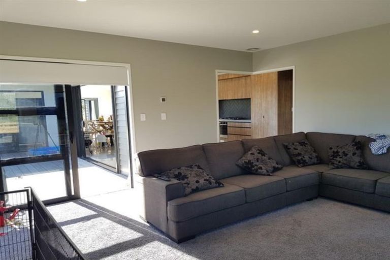 Photo of property in 171 Hickman Road, Urenui, 4375