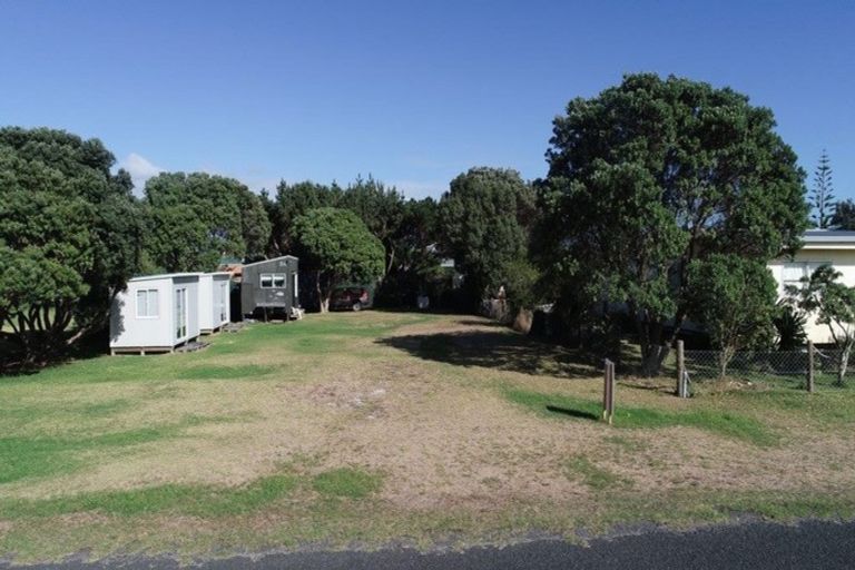 Photo of property in 84 Simon Urlich Road, Karikari Peninsula, Kaitaia, 0483