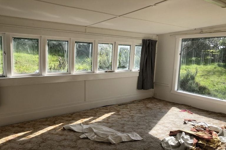 Photo of property in 117 Kahikatea Flat Road, Dairy Flat, Albany, 0794