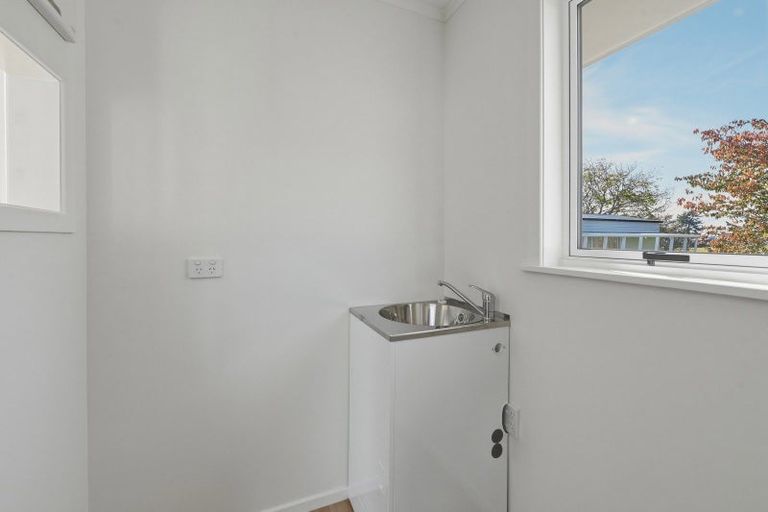Photo of property in 11 Park Road, Western Heights, Rotorua, 3015