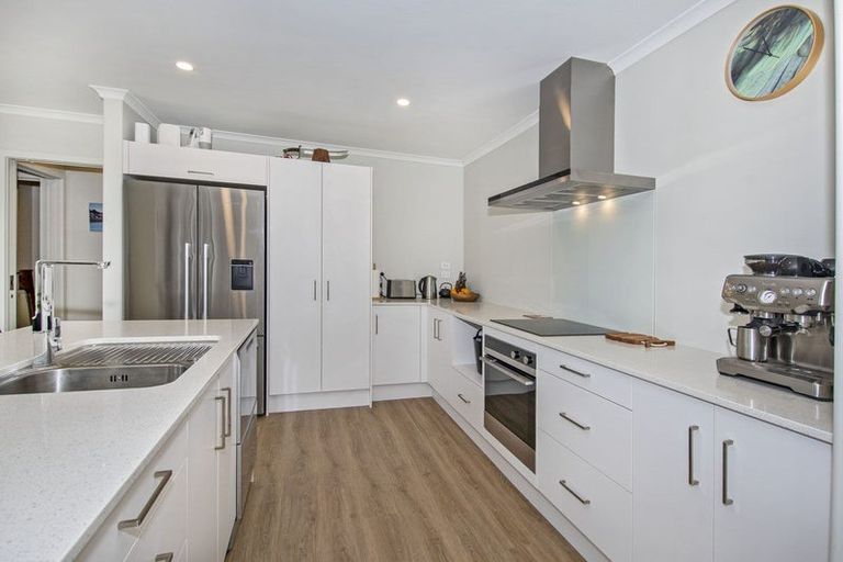 Photo of property in 22 Harrison Drive, Tikipunga, Whangarei, 0112