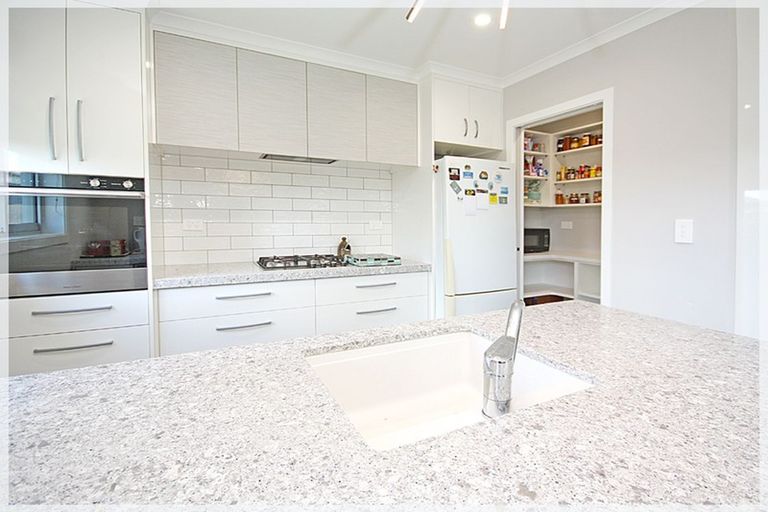 Photo of property in 26 Forbes Road, Foxton Beach, Foxton, 4815