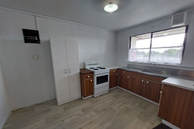 Photo of property in 11/49 Tui Road, Papatoetoe, Auckland, 2025
