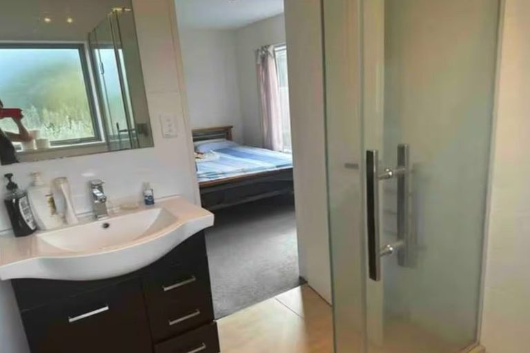 Photo of property in 23a Victoria Road, Papatoetoe, Auckland, 2025