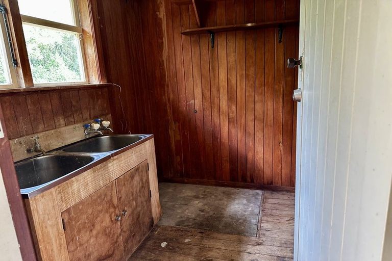 Photo of property in 9 Grant Street, Woodville, 4920