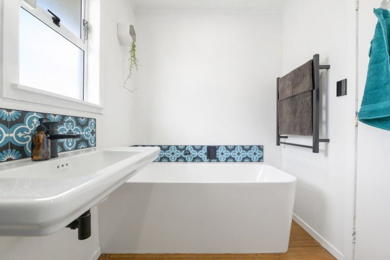 Photo of property in 24 Portal Crescent, Beerescourt, Hamilton, 3200