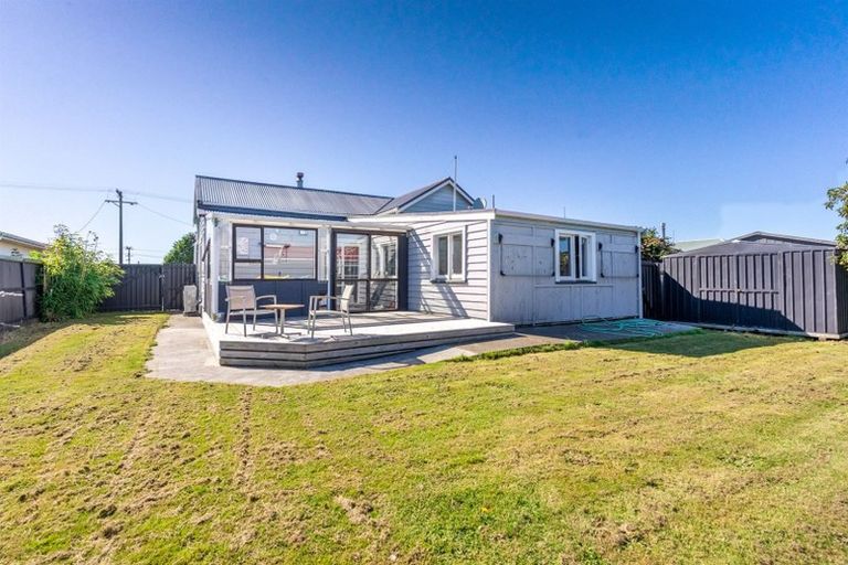 Photo of property in 82 Drury Lane, Grasmere, Invercargill, 9810
