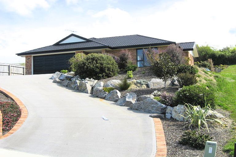 Photo of property in 4 Perry Way, Mapua, 7005