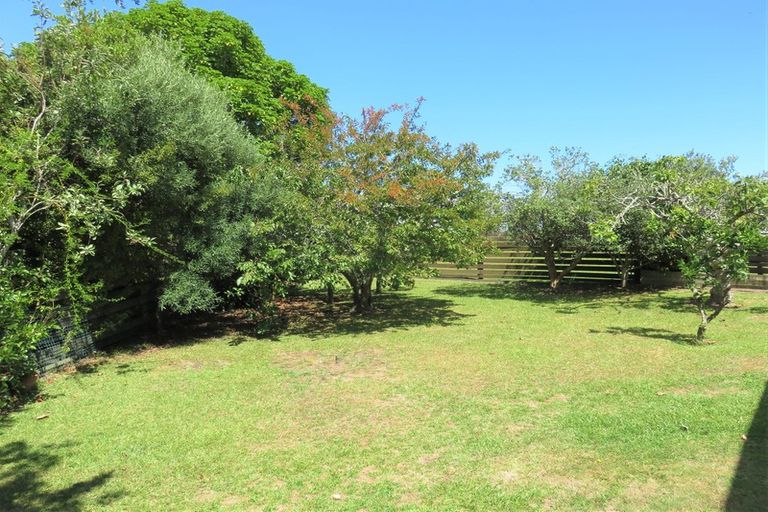 Photo of property in 4 Portland Terrace, Dargaville, 0310