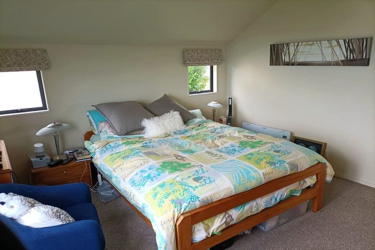 Photo of property in 4/27 Kanpur Road, Broadmeadows, Wellington, 6035