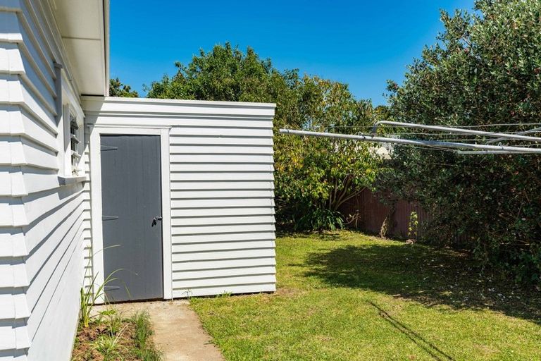 Photo of property in 34 Charlotte Street, Dargaville, 0310