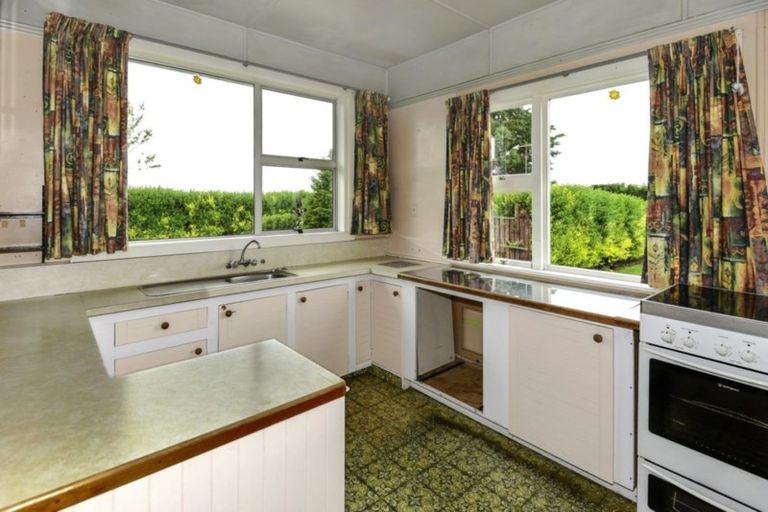 Photo of property in 370 Creyke Road, Darfield, 7571