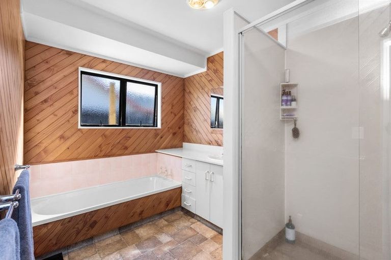 Photo of property in 38 Rushton Road, Morrinsville, 3300