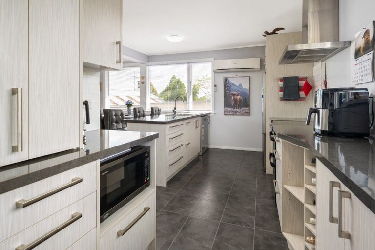 Photo of property in 17a Belvue Crescent, Witherlea, Blenheim, 7201