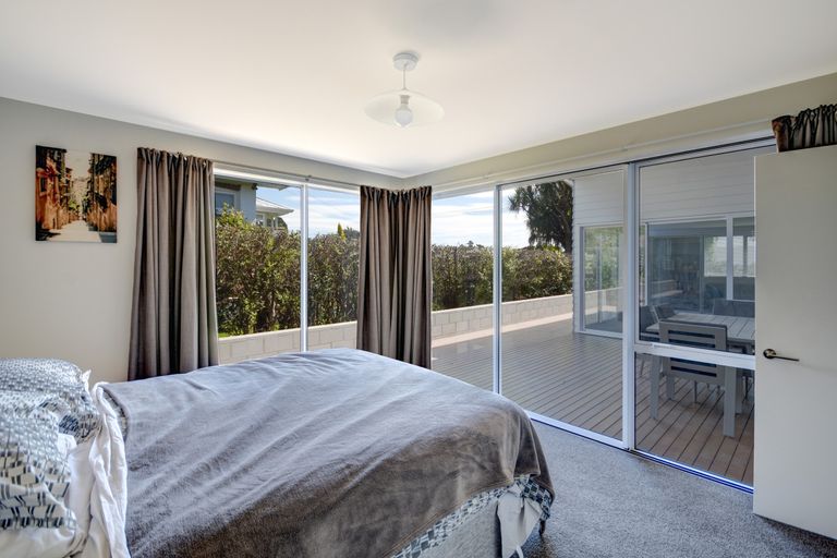 Photo of property in 78 Riccarton Road East, East Taieri, Mosgiel, 9024