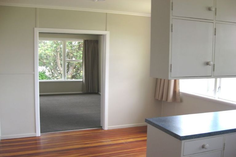 Photo of property in 12 Kiddle Drive, Hilltop, Taupo, 3330