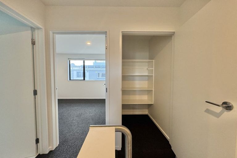 Photo of property in 5/6 Rotherham Street, Riccarton, Christchurch, 8041