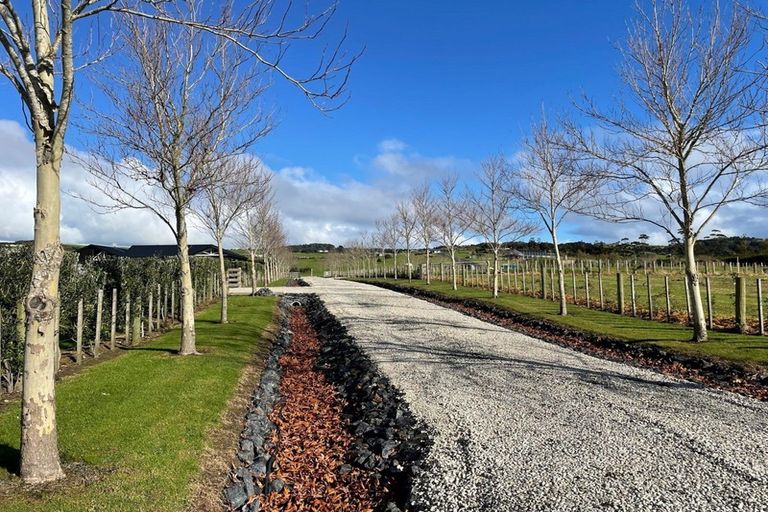 Photo of property in 144 Alexandra Lane, Mangawhai, Wellsford, 0975