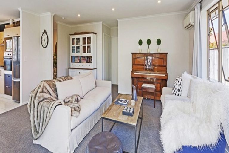 Photo of property in 22a Wainui Street, The Wood, Nelson, 7010