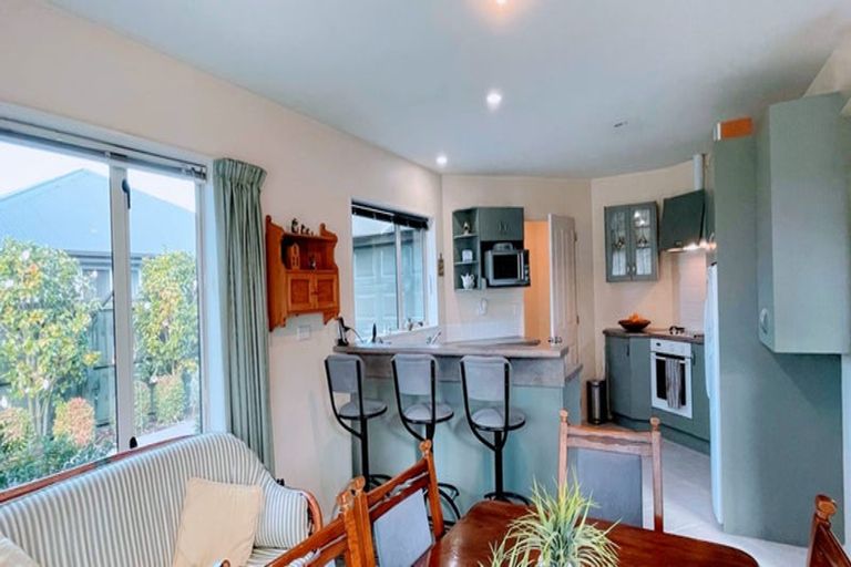 Photo of property in 39 Kinsella Crescent, Aidanfield, Christchurch, 8025