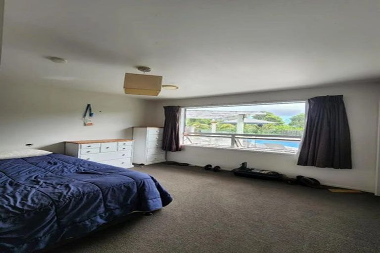 Photo of property in 263 Koru Road, Koru, New Plymouth, 4374