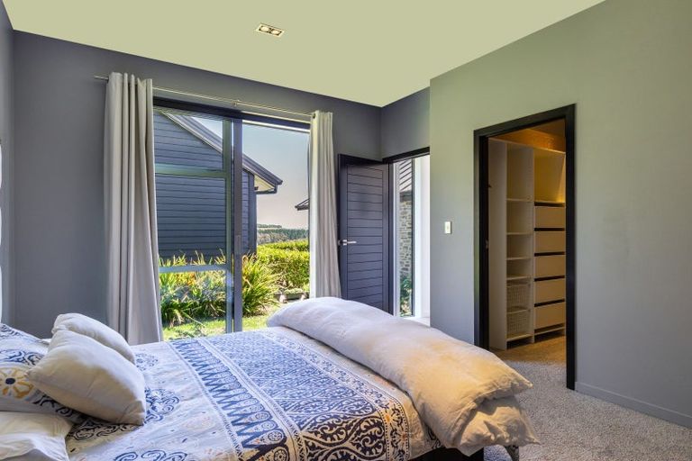 Photo of property in 15 Ngapera Way, Omori, Turangi, 3381