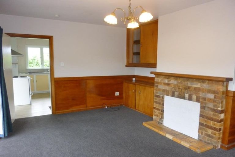 Photo of property in 6 Waterholes Road, Springston, Christchurch, 7674