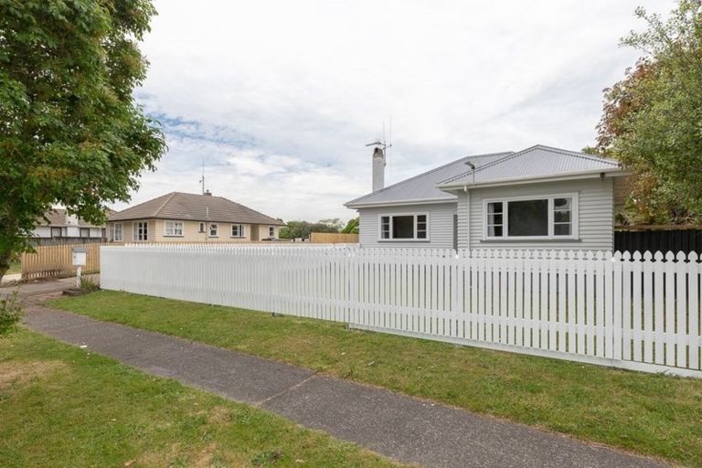 Photo of property in 33a Karaka Street, Nawton, Hamilton, 3200