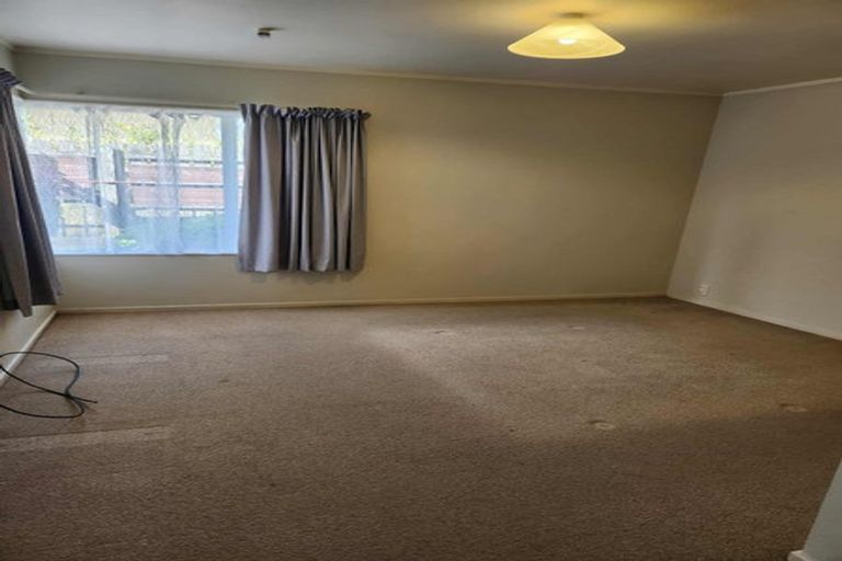 Photo of property in 149a Songer Street, Stoke, Nelson, 7011