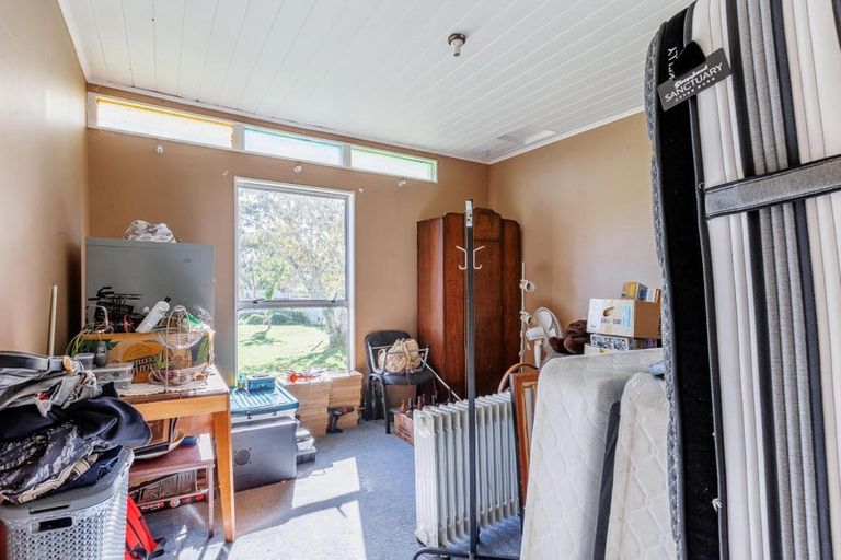 Photo of property in 52 Bright Street, Eketahuna, 4900