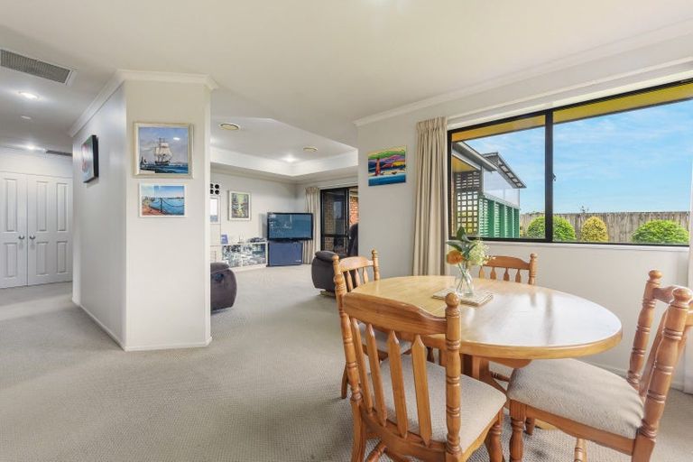 Photo of property in 83 Fergusson Street, Stoke, Nelson, 7011