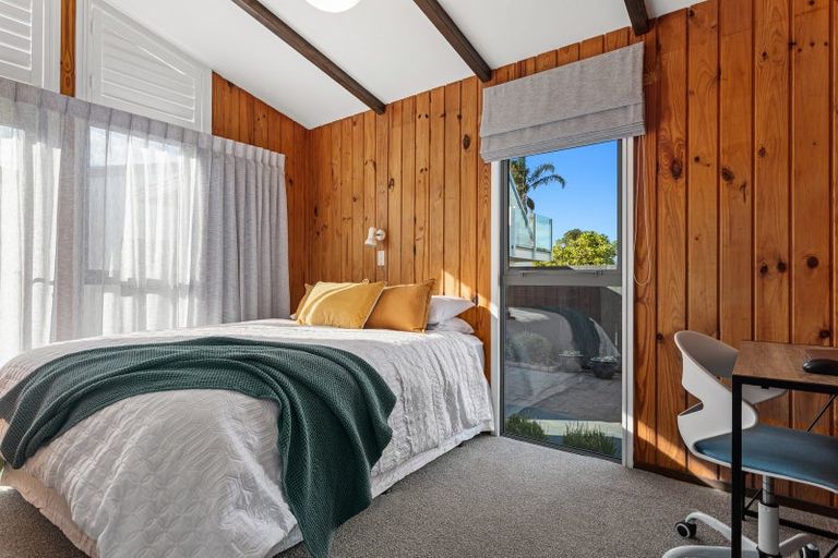 Photo of property in 187 Harbour Road, Ohope, 3121