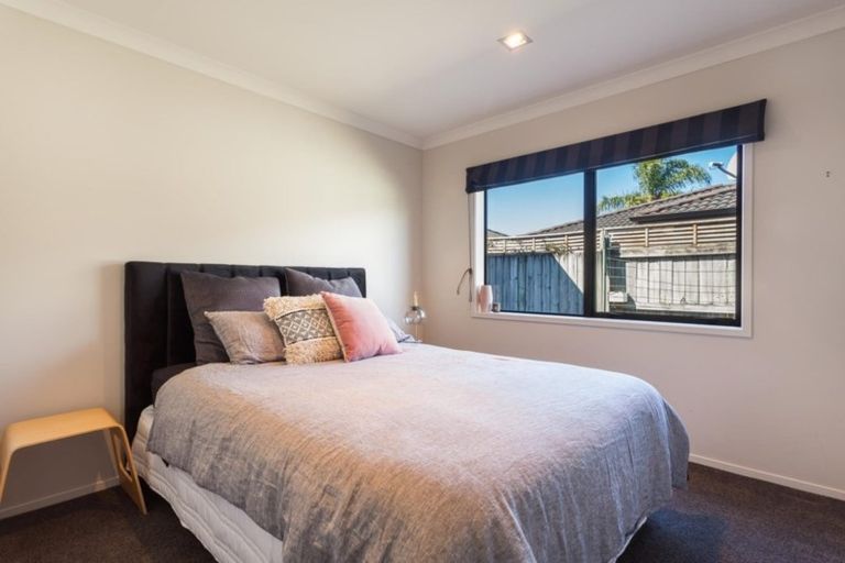 Photo of property in 35 Rota Close, Papamoa Beach, Papamoa, 3118