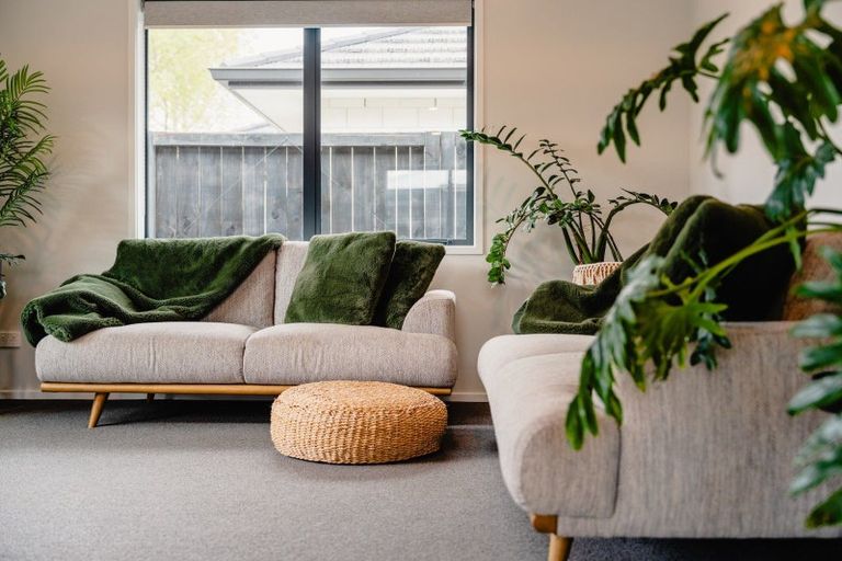 Photo of property in 24 Kuru Place, Papamoa, 3118