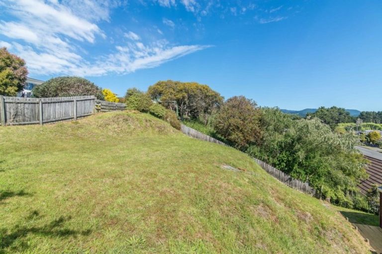 Photo of property in 42 Weggery Drive, Waikanae Beach, Waikanae, 5036