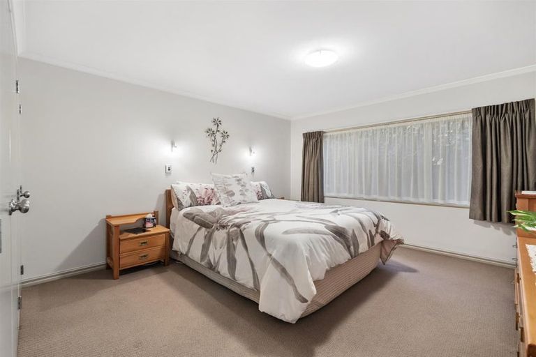 Photo of property in 21 Dowman Place, Te Puke, 3119