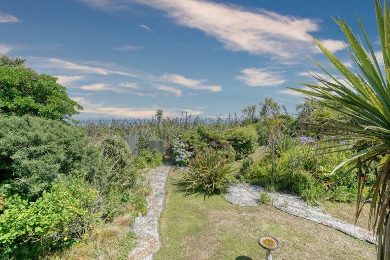 Photo of property in 211 Revell Street, Hokitika, 7810