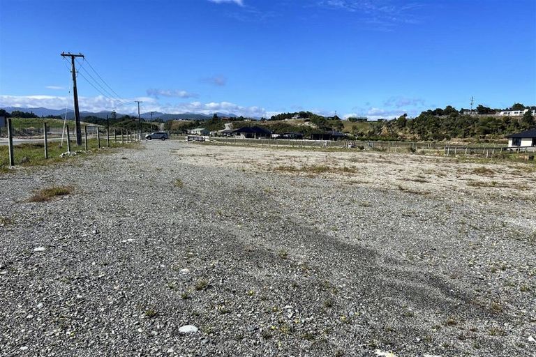 Photo of property in 5/12 Keogans Road, Arahura Valley, Hokitika, 7882