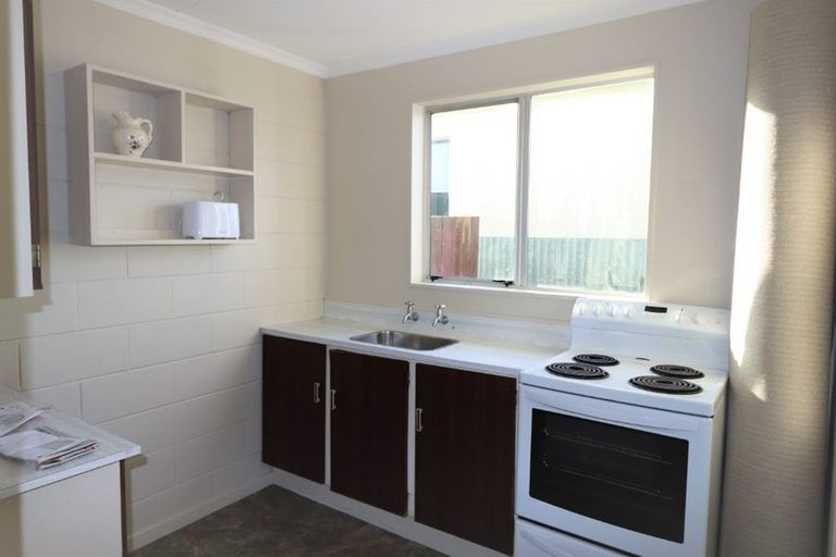 Photo of property in 2/202 Crinan Street, Appleby, Invercargill, 9812