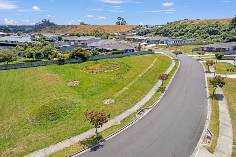 Photo of property in 8 Oakland Place, Ngongotaha, Rotorua, 3010